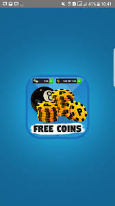 Open pool instant rewards app and paste your id in and hit get coins and the process will start automatically and apply all the coupons and rewards to. 8 Ball Pool Rewards Millions For Android Apk Download