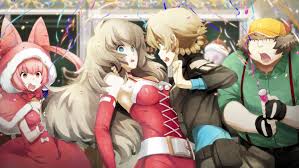What Is The Best Order To Watch The Steins;Gate Series? - Quora