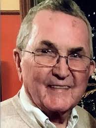 Garry Powell Ayer Obituary 2022