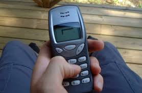 El nombre y el logotipo de softonic son marcas registradas de softonic descargar juegos gratis para celular nokia 303 s. Snake El Juego De La Culebrita Prepara Su Regreso Al Mundo Movil Enter Co
