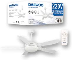 Which way should a ceiling fan go? Rhutl4t27nkatm