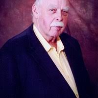 R.G. Bowers Obituary