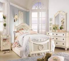 Maybe you would like to learn more about one of these? Pretty In Pink Decor Ideas For Ultra Feminine Bedroom Lifestyle