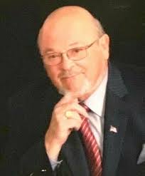 Bill Grace Obituary (1935