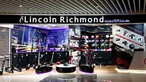 Maybe you would like to learn more about one of these? Lincoln Richmond Electric Usa Scooter Shops In Singapore Closed Shopsinsg