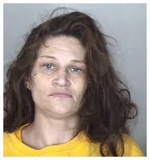 Justice for Fentanyl Overdose Victim and Comfort in Granddaughter