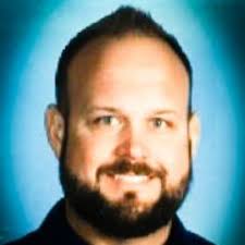 Scott Usher (@ScottUsher75)