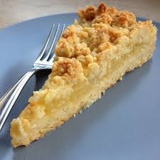 Greenway36 Food Apfelmus Streuselkuchen Streusel Kuchen Lecker Backen Kuchen