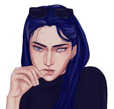 Amanda Carver-Barrell (amandacarverbarrell)