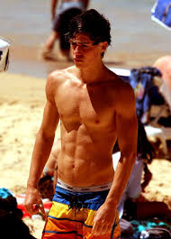 Check spelling or type a new query. Abs Boy And Hot Image 599647 On Favim Com