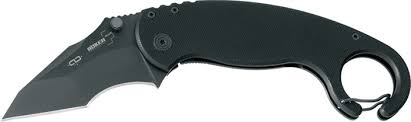 Canivete Faca Tática Militar Karambit Smith Wesson Canivete Boker Plus Mod Clb Karambit Canivete Cutelaria Canivetes
