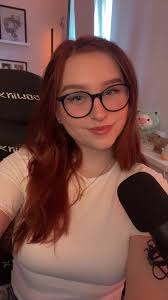 Talente — TRUECONNECTIVE