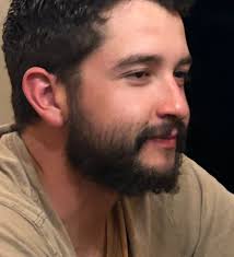 Happy birthday cousins Ben Burleson, Tim Burleson and Terry McKinney.