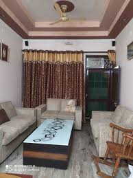 6 Bhk House Villa For Sale In Sector 32 Karnal 1200 Sq Ft