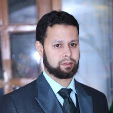 Which internet connection will be best and around velachery/ nanganallur  (JIOfibre or Airtel fibre) ? Can anyone please suggest? I am using jio in  my native do i relocate connection here ?