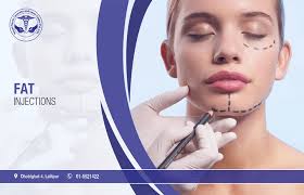 Lip Reduction Correction Enlargement Surgery In Nepal Kathmandu Nepal Plastic Cosmetic And Laser Center