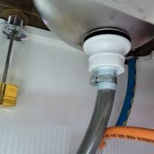 Wasserhahn für küche preiswert online kaufen große auswahl top preise grohe, hansgrohe jetzt reinschauen und günstig einkaufen. Wohnmobil Kuche Selber Bauen Vanausbau Sprintour De