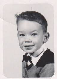 William FRITH Obituary (2021)