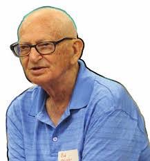 Austin Ahern's Instagram, Twitter & Facebook