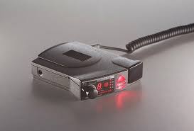 Over the past several months, my staff and i have been driving throughout the southwest with the overabundance of false alerts being the #1 complaint of radar detector users, you may want to note this fact if you're considering purchasing one. Valentine One Radar Detector Review Keepspeedincheck Com