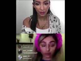 مودل روز الين سليمان قبل وبعد. Ù„ÙŠØ§Ù„ÙŠ ØªØ­Ø±Ø¬ Ø§Ù„Ù…ÙˆØ¯Ù„ Ø§Ù„ÙŠÙ† ÙˆÙŠÙ† ØµÙ†Ø¹ Ù…ÙƒÙŠØ§Ø¬Ùƒ Ø´Ø§Ù‡Ø¯ Ø±Ø¯Ù‡Ø§ ÙØ´Ù„Ù‡ Youtube