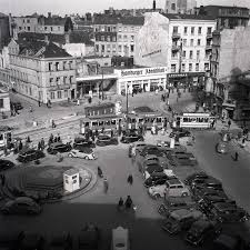 We did not find results for: Gansemarkt Hamburg Historisch Foto Heinz Hollmann Hamburg Hamburg Sehenswurdigkeiten Hamburg Geschichte