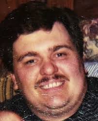 Obituary for William Donald Sprouse, Sr.