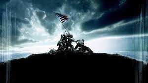 The united states marine corps (usmc) is a branch of the united states armed forces. 50 Marine Corps Wallpaper And Screensavers