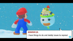 Each of them are the highest damaging weapons of their kind and each of them ups damage by 10% against midbosses. Mario Rabbids Kingdom Battle Review For Switch Cheat Code Central