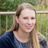 30+ "Lora Ma" profiles