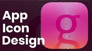 The reason being they are used in multiple places for multiple purposes, and you need these different sizes for the best fit. How To Create A Beautiful Icon For Your Mobile App Logaster