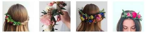 I was able to send pictures of the kind of style i liked and schedule a friend to pick it up who lived in the area. The 9 Best Options For Flower Delivery In Richmond Virginia 2021
