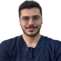 1200+ "-aya Kanj" profiles