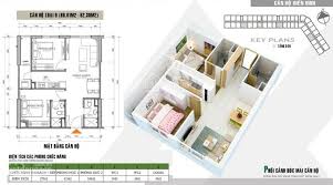 Batdongsan.com.vn sẽ mang đến góc nhìn trực quan mọi thông tin về căn hộ chung cư tại xuân mai complex nhanh nhất, chính xác và đầu đủ nhất. Ban Gáº¥p CÄƒn Há»™ 62 5m2 Táº¡i Xuan Mai Complex DÆ°Æ¡ng Ná»™i Chá»‰ 1 1 Tá»· Lh 0979110796