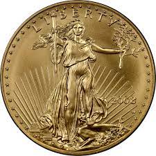 Buy 1/10 oz american gold eagle coins online the u.s. U S Gold Coin Melt Values Gold Coin Prices Ngc Coin Melt Value