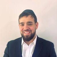 Fidelity Payment Services