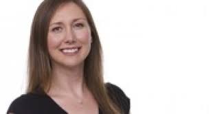 Safety TIps for Preschoolers