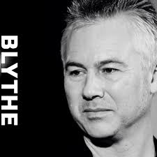 teaching of practice of