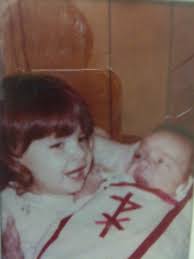 Jared Parfait Obituary (2011)