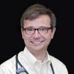 Dr. Peter J. Montesano, MD