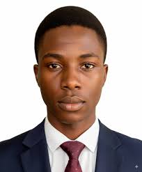 Last week I spoke about dropping part 2 of how to get yourself more  engagements