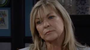 Emmerdale reveals killer Meena's surprising next victim in eerie  foreshadowing?