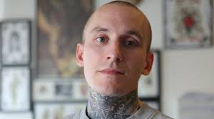 De här tatueringarna är populära just nu