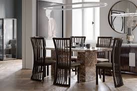 Amara rectangle marble effect dining table marble dining table. Dining Tables Harvey Norman Ireland