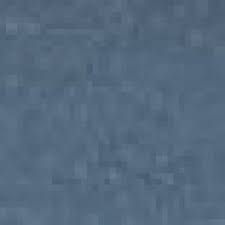 Image result for Bright Lime Diamond Fire 1975 Lincoln