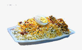 Check spelling or type a new query. Baahubali Indian Restaurant Indian Food Transparent Png Png Image Transparent Png Free Download On Seekpng