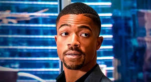 Casting Roles for Characters