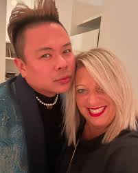 Studio M Architectural Interiors (@studiom_interiors) • Instagram photos  and videos