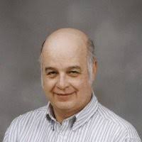 Trifecta Technologies Company Profile