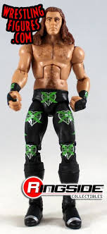 Последние твиты от ringside collectibles (@ringsidec). Loose Figure Dx Shawn Michaels Wwe Ringside Exclusive Ringside Collectibles